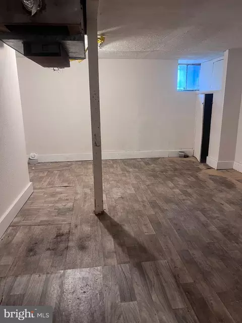 Other - 2603 Maisel St, Baltimore, MD 21230 photo 5 of 6