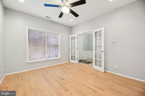 Other - 1420 Harper St, Baltimore, MD 21230 photo 8 of 11