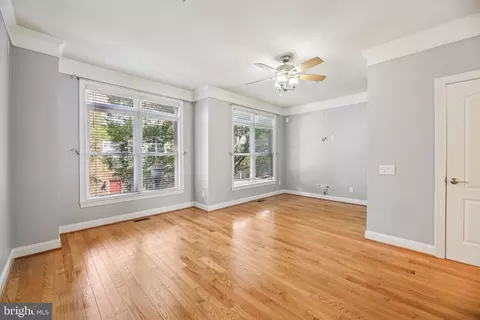 Living - 1420 Harper St, Baltimore, MD 21230 photo 3 of 3