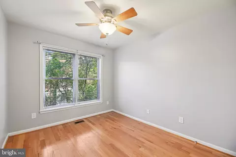 Other - 1420 Harper St, Baltimore, MD 21230 photo 5 of 11