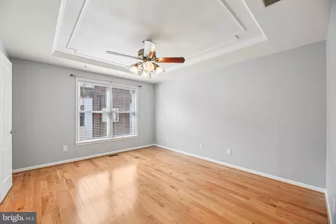 Other - 1420 Harper St, Baltimore, MD 21230 photo 4 of 11