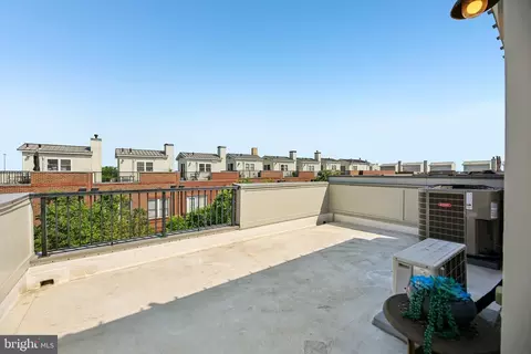 Other - 1420 Harper St, Baltimore, MD 21230 photo 11 of 11