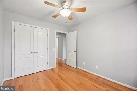 Entry Way - 1420 Harper St, Baltimore, MD 21230 photo 2 of 2