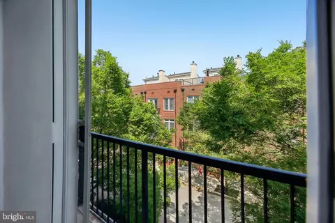 Other - 1420 Harper St, Baltimore, MD 21230 photo 9 of 11