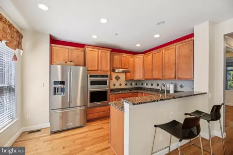 Kitchen - 1420 Harper St, Baltimore, MD 21230 photo 1 of 2
