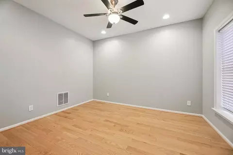 Other - 1420 Harper St, Baltimore, MD 21230 photo 7 of 11