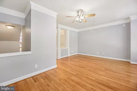 Living - 1420 Harper St, Baltimore, MD 21230 photo 2 of 3
