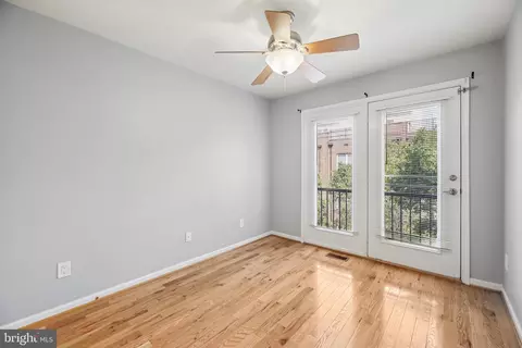 Other - 1420 Harper St, Baltimore, MD 21230 photo 6 of 11