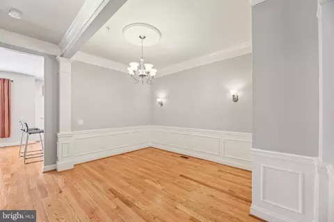 Other - 1420 Harper St, Baltimore, MD 21230 photo 3 of 11