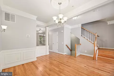 Other - 1420 Harper St, Baltimore, MD 21230 photo 2 of 11