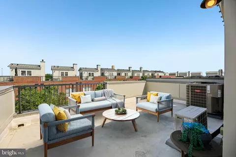 Other - 1420 Harper St, Baltimore, MD 21230 photo 10 of 11