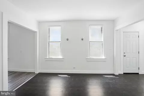 Other - 2105 Maisel St, Baltimore, MD 21230 photo 6 of 11