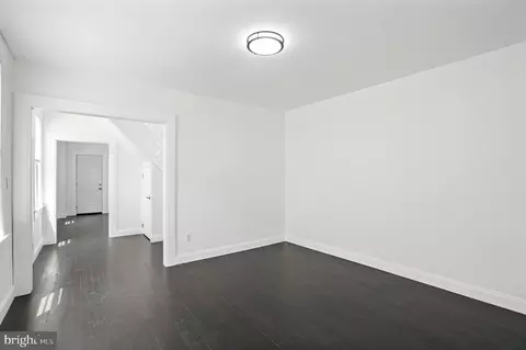 Living - 2105 Maisel St, Baltimore, MD 21230 photo 2 of 2