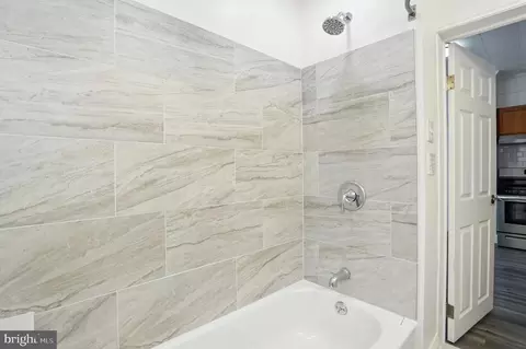 Bath - 2105 Maisel St, Baltimore, MD 21230 photo 2 of 2