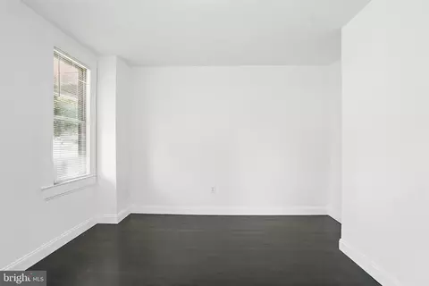 Other - 2105 Maisel St, Baltimore, MD 21230 photo 4 of 11