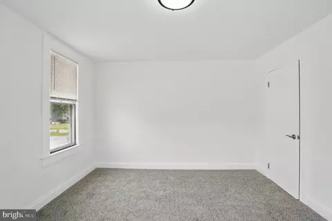 Bedroom - 2105 Maisel St, Baltimore, MD 21230 photo 4 of 4