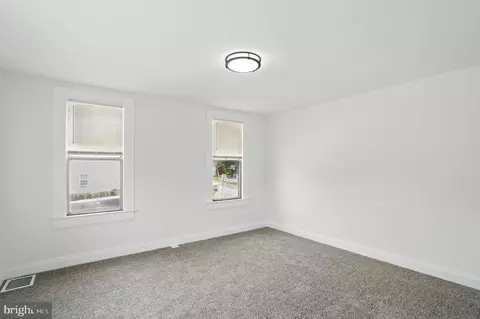 Other - 2105 Maisel St, Baltimore, MD 21230 photo 11 of 11