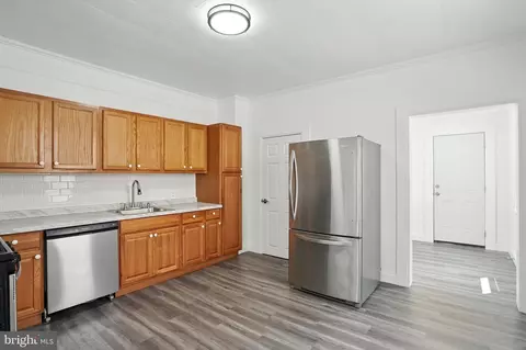 Other - 2105 Maisel St, Baltimore, MD 21230 photo 7 of 11