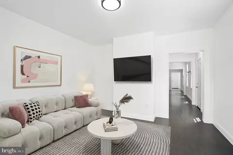 2105 Maisel St, Baltimore, MD 21230