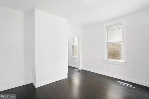 Living - 2105 Maisel St, Baltimore, MD 21230 photo 1 of 2