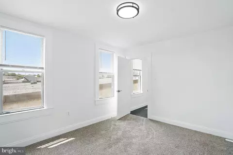 Other - 2105 Maisel St, Baltimore, MD 21230 photo 9 of 11