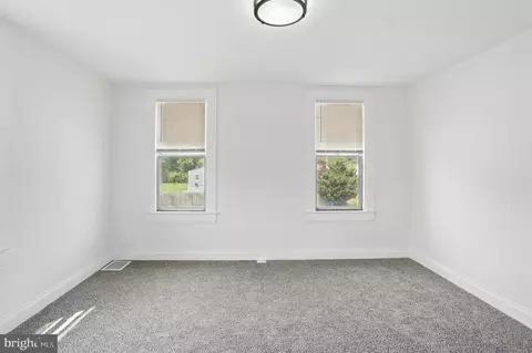 Entry Way - 2105 Maisel St, Baltimore, MD 21230 photo 6 of 6