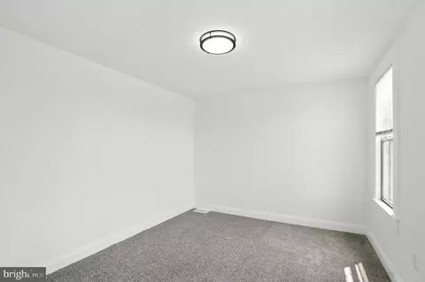 Other - 2105 Maisel St, Baltimore, MD 21230 photo 8 of 11