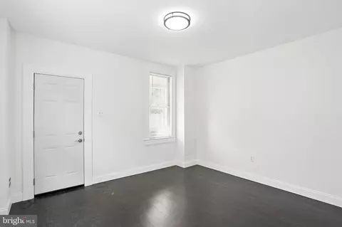 Other - 2105 Maisel St, Baltimore, MD 21230 photo 5 of 11