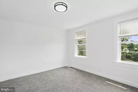 Bedroom - 2105 Maisel St, Baltimore, MD 21230 photo 3 of 4