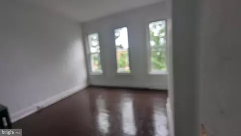 1812 Wilkens Ave, Baltimore, MD 21223 photo 15