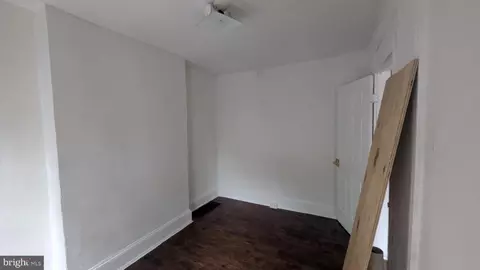 1812 Wilkens Ave, Baltimore, MD 21223 photo 3
