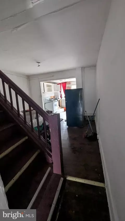 1812 Wilkens Ave, Baltimore, MD 21223 photo 4