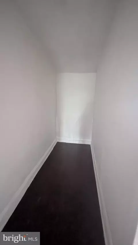 1812 Wilkens Ave, Baltimore, MD 21223 photo 22