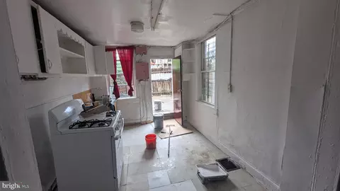 1812 Wilkens Ave, Baltimore, MD 21223 photo 5