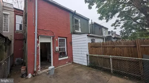 1812 Wilkens Ave, Baltimore, MD 21223 photo 7