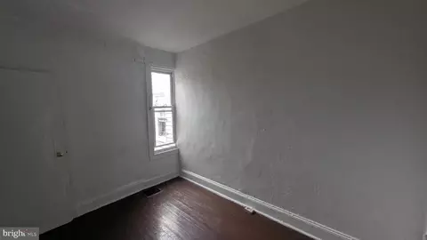1812 Wilkens Ave, Baltimore, MD 21223 photo 19