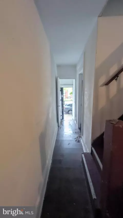 1812 Wilkens Ave, Baltimore, MD 21223 photo 13