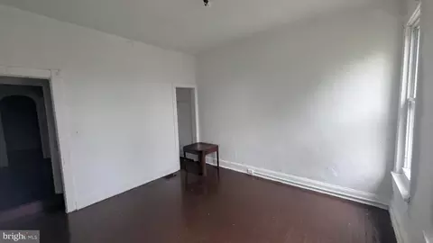 1812 Wilkens Ave, Baltimore, MD 21223 photo 16