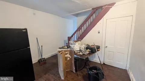 1812 Wilkens Ave, Baltimore, MD 21223 photo 12