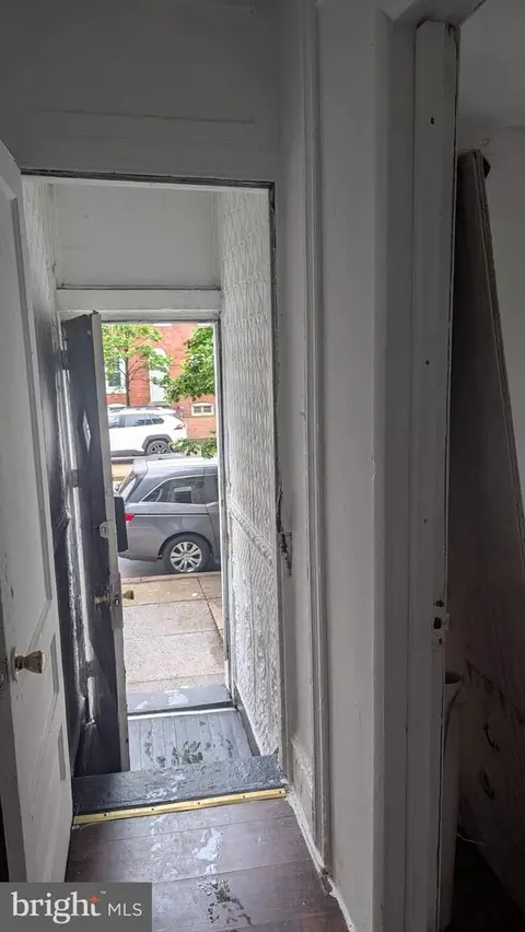 1812 Wilkens Ave, Baltimore, MD 21223 photo 43
