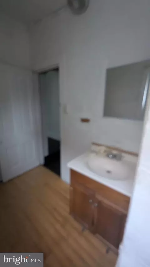 1812 Wilkens Ave, Baltimore, MD 21223 photo 26
