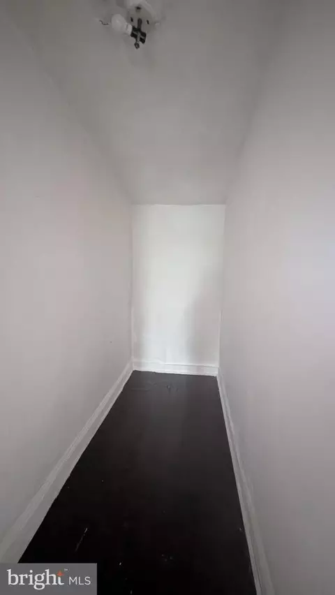 1812 Wilkens Ave, Baltimore, MD 21223 photo 23