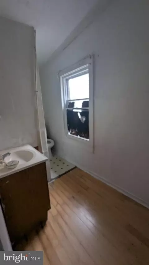 1812 Wilkens Ave, Baltimore, MD 21223 photo 21