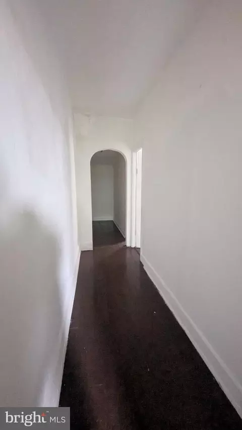 1812 Wilkens Ave, Baltimore, MD 21223 photo 17