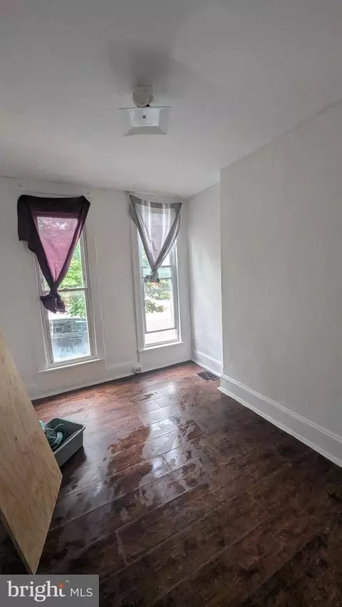 1812 Wilkens Ave, Baltimore, MD 21223 photo 2