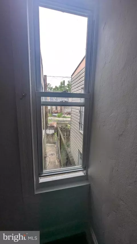 1812 Wilkens Ave, Baltimore, MD 21223 photo 20