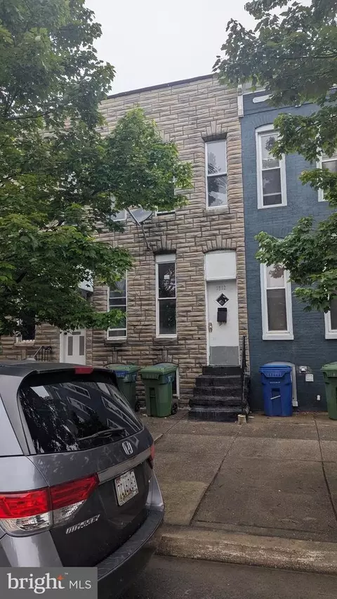 1812 Wilkens Ave, Baltimore, MD 21223 photo 44