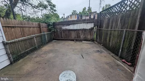 1812 Wilkens Ave, Baltimore, MD 21223 photo 6