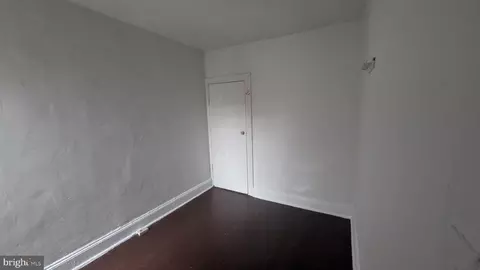 1812 Wilkens Ave, Baltimore, MD 21223 photo 18