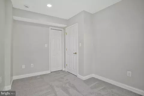 Other - 2201 N Pulaski St, Baltimore, MD 21217 photo 5 of 11